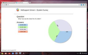 NetSupport School - 097